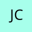 Jerry Chua