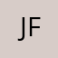 Jerry Foley