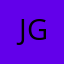 Jerry Groenewold
