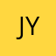 Jerry Jin yf