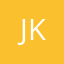 Jerry Kiang