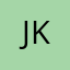 Jerry Ko