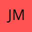 Jerry M.