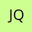 Jerry Q