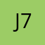 Jerry Semur, 74