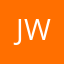 Jerry W520