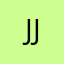 Jerry jpf
