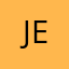 Jerry111111111111111
