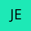 Jerrykjb