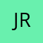 Jerrys Review