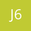 Jersey 61