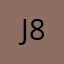Jersey Girl 813