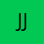 Jersey Judi