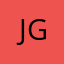 Jersey girl31