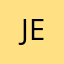 Jersey_lovee