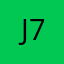 Jerseygirl 75