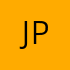 Jervis Angelo Pitao