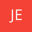 Jeryl