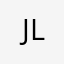Jeryl Lim