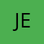 Jes