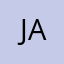 Jesús Alexander