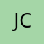 Jes C