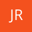 Jes R