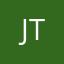 Jes Thaw