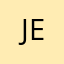 JesJa