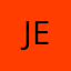 Jesa