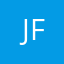 Jesh Fiver