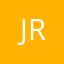 Jeshua Rowlin