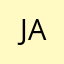 Jesica A.