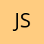 Jeske S.