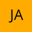 Jesling Ang