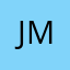 Jeson M.