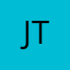 Jesper Tan