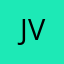 Jesper V.