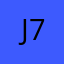 Jess 7890