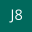 Jess 8888