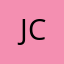 Jess Chiang