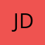Jess Dalry