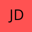 Jess Davis