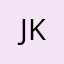 Jess Kidding