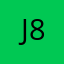 Jess Newt 88