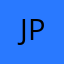 Jess Poh