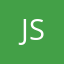 Jess S.