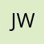 Jess W