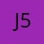 Jess-52