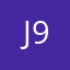 Jess-9595